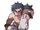 Bruno (Alto Mando)