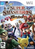 Carátula Brawl