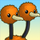 Cara de Doduo 3DS