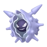 Cloyster