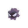 Gastly