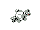 Magnemite cristal variocolor.gif