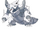 Mega-Aggron.png