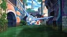 Imagen de Latias