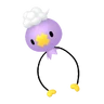 Drifloon
