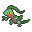 Grovyle icon.png