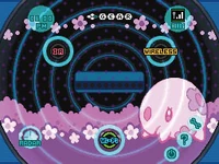 Fondo de Munna.