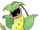 Victreebel
