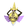 Aegislash