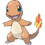 Charmander.png