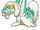 Drampa SL.png