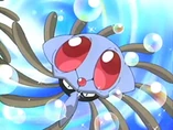 Imagen de Tentacruel
