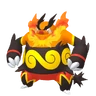 Emboar
