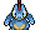 Feraligatr mini.png