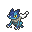 Frogadier icon.png
