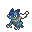 Frogadier icon