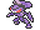 Genesect icon.png