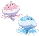 Jellicent