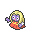 Jynx