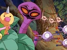 Imagen de Arbok