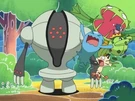 Imagen de Registeel