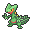 Sceptile icon