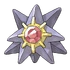Starmie
