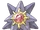 Starmie