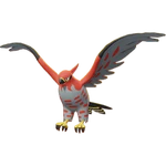 Talonflame