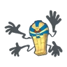 Cofagrigus