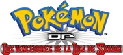 Decimotercera temporada