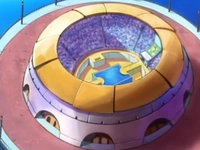EP547 Estadio (2).png (78 kB) Lago Valor.