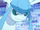 EP548 Glaceon (2).png