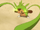 EP846 Chespin usando látigo cepa.png