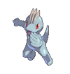 Machop