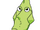 Metapod (anime SO).png