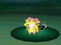 NBN2B2 patada baja.png (637 kB) Timburr usando patada baja en la quinta generación.