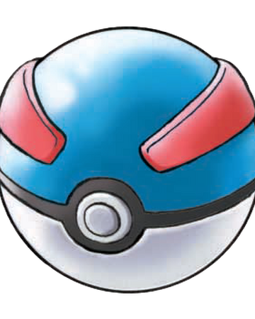 Super Ball Wikidex Fandom As poké bolas são compartimentos esféricos. super ball wikidex fandom