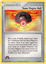 Team Magma Ball (TCG).jpg (30 kB) Team Magma Ball en el TCG.
