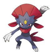 Weavile.png