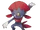 Weavile
