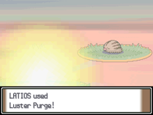 DPresplandor.png (548 kB) Latios usando resplandor en la cuarta generación.