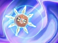 EP467 Solrock usando Psicoonda.jpg (25 kB) Solrock de Brandon/Valente usando psicoonda.