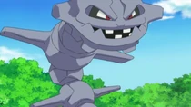 Imagen de Steelix