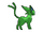 Espeon espalda G6 variocolor.png