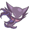 Haunter
