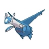 Latios
