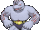 Machoke XY.gif