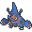 Mega-Heracross