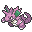 Nidoking icon.png